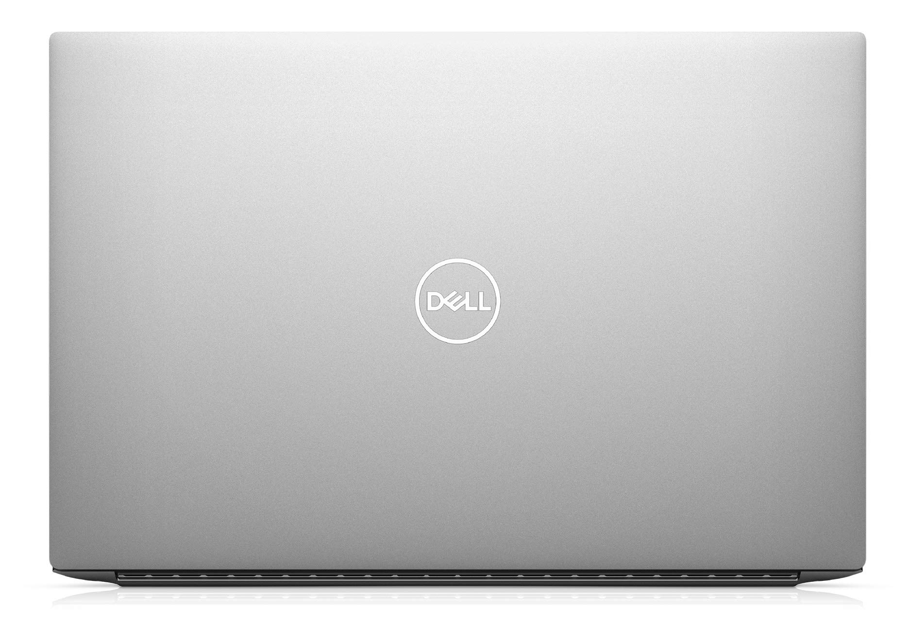 Giới thiệu Dell XPS 15 9500-Khẳng định vị thế